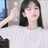 昩昧1