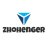 zhohenger