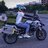 Ming_wei