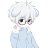 冷len