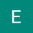 ECKL