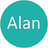 AlanKYH