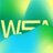 Win11_WSA
