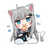 Mint_Lon