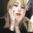 Brynn84