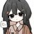 无敌罗贝