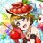 call酱