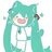 Mikuhrs