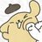 真好听