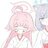 星野ya