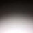 09449