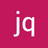 林jq