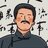 乙山海