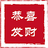 yang073761
