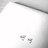 MRWen_948264