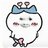 玖卿AK77