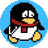 怨念q