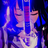 颖han
