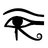Heru