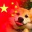 li连