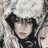Coverrain