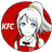 方小白i