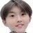 Kevin_thu