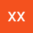 xxt5666