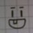 林结束