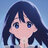 xiaoyan2233