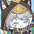 诡币猫猫