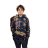 gogoxiaowei18