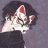 Sher_Luo