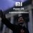 我心澎湃xiaomi