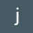 jiaju