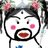 4HAO