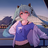 Jex_Zucker