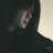 yzh20081024