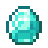 Pnadda