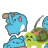 Kidulor