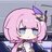 0晓月圆舞曲0