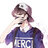 jghh