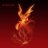 WPhoenix