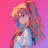 MIX～