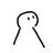 ACondmry