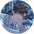 虚拟zn