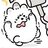 熊猫藕