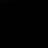 ggjh