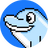 3300708336