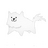 freak_114514